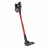Hoover HF18RH001