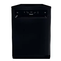Hotpoint HFC3C26WCBUK