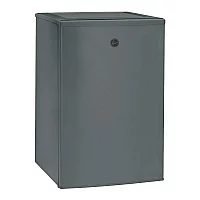 Hoover HFLE54XKN