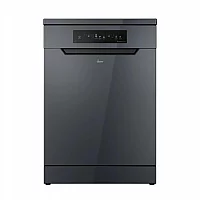 Hoover HFP4C7E0A