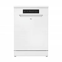 Hoover HFP4C7E0W
