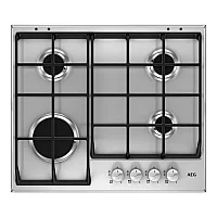 AEG HG654351S