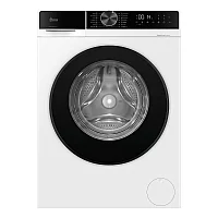 Hoover HGD48SB8C