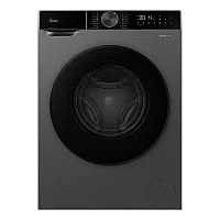 Hoover HGWD4106B9GC