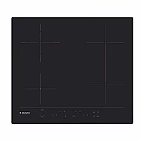 Hoover HH64DBB3P