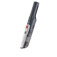 Hoover HH710M