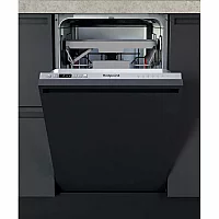 Hotpoint HI9C3M19CSUK