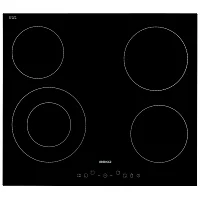 Beko HIC64402T