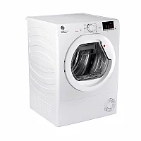 Hoover HLEH9A2DE