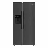 Hotpoint HPG26574WXBR