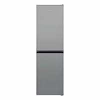 Hotpoint HPKH1261S4UK