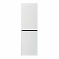 Hotpoint HPKH1261W4UK