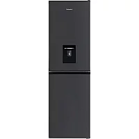 Hotpoint HPKH1261WXBR4UK