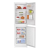 Hotpoint HPKS1262B4UK