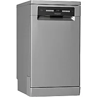 Hotpoint HSFO3T223WXUKN