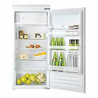Hotpoint HSZ12A2D2