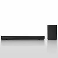 Panasonic SCHTB150EBK