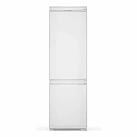 Hotpoint HTC18T112