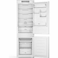Hotpoint HTC18T322