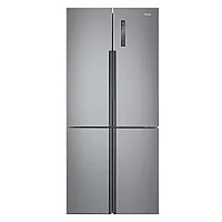 Haier HTF456DM6