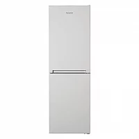 Hotpoint HTFC850TI1W1