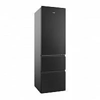Haier HTR3518ENMTK