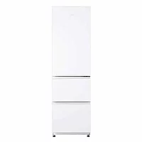 Haier HTR3518ENMWK