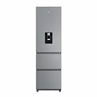 Haier HTR3518EWMXK