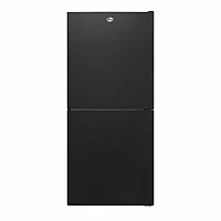 Hoover HVT3CLECKIHB1