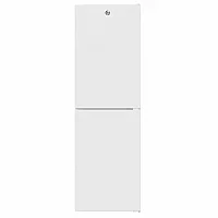 Hoover HVT3CLECKIHW