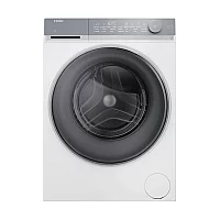Haier HW90B14367T