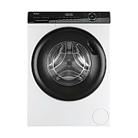 Haier HW100B14939