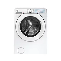 Hoover HWB410AMC