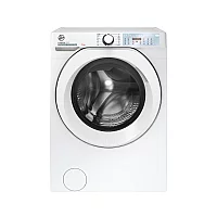 Hoover HWB411AMC