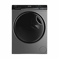 Haier HWD100B1493S