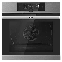 Haier HWO60SM2F9XH