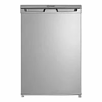 Indesit I55R1112SUK