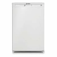 Indesit I55V1112WUK