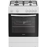 Indesit I6GGMMWUK