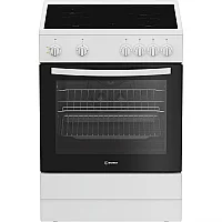 Indesit I6V3KMWUK