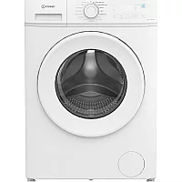 Indesit IMA862MYTIME