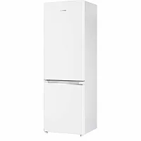 Indesit INKF8251W4UK