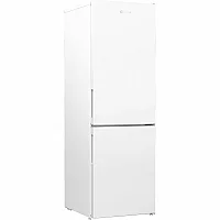 Indesit INKS1361W4UK