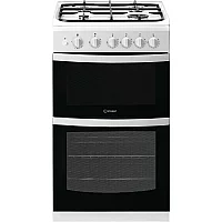 Indesit ID5G00KMW
