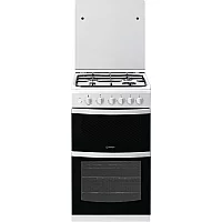 Indesit ID5G00KCW