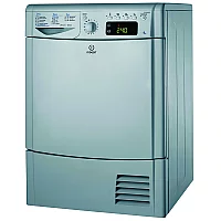 Indesit IDCE8450S