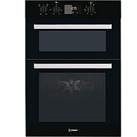 Indesit IDD6340BL