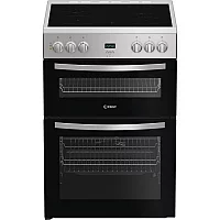 Indesit IDE6VDCS1