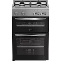 Indesit IDG6GS