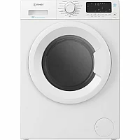 Indesit IDP9646PUSHG